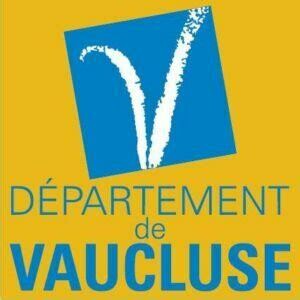 AVIGNON : 15 juillet après midi    CAVAILLON : 17 juin et 15 juillet matin