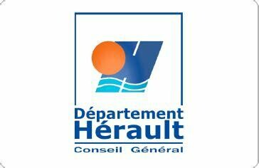 BEZIERS : 10 avril et 22 mai matins