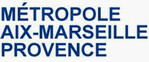 MARSEILLE : 20 juillet après-midi