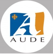 NARBONNE :  10 avril et 22 mai après midis