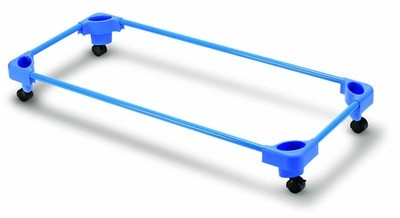 Carrello per Brandina Quick
