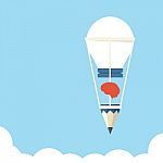 Online Bookkeeping Course Certificate of Completion Online Bookkeeping Course Certificate of Completion