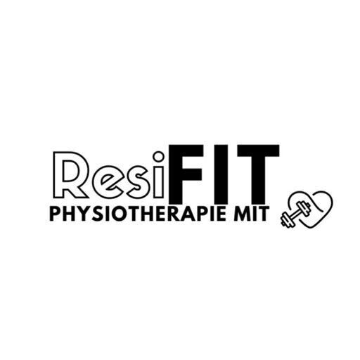 Produkt