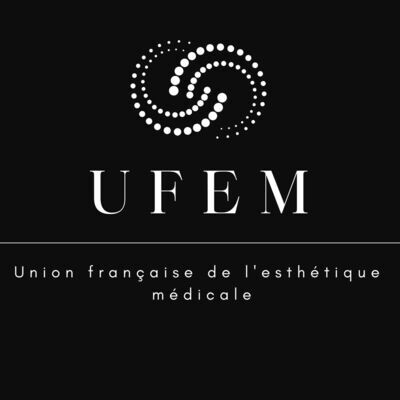 UFEM