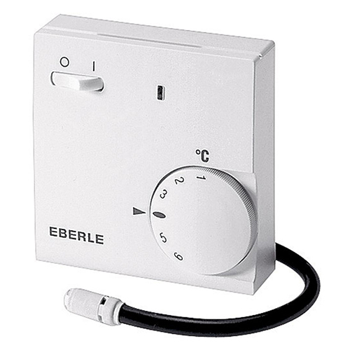 Eberle FR-E 525 31