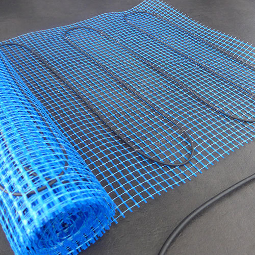 FHP TWIN (1.0m², 160W)