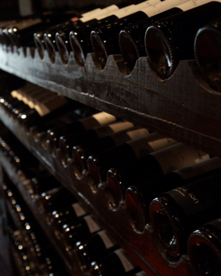 Vinos