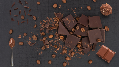 Chocolates