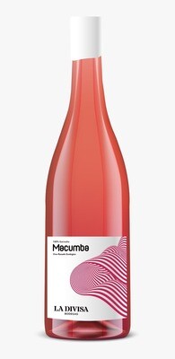 ROSADOS