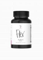 Flex