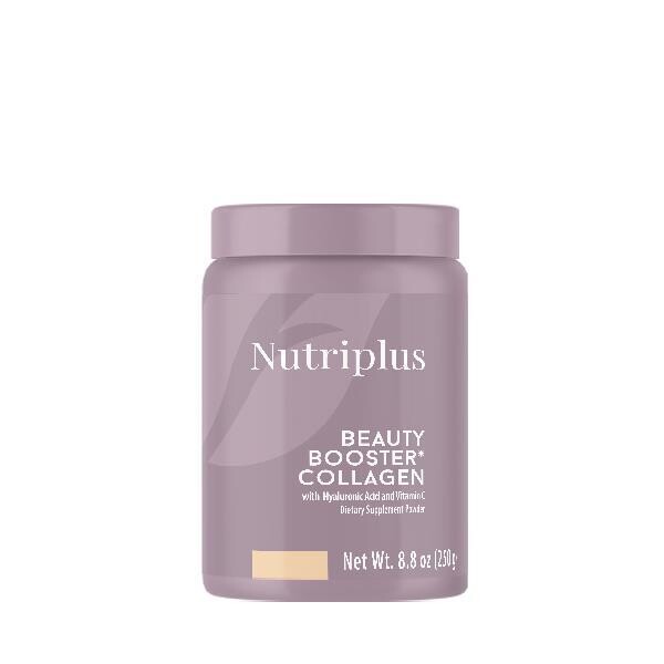 Nutriplus Beauty Booster Collagen