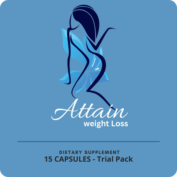 Attain