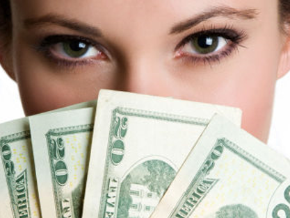DTES Independent Distributor Income Opportunity Information