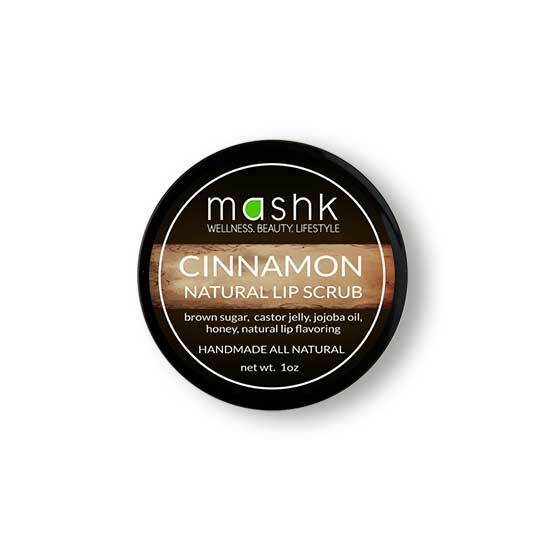 All Products