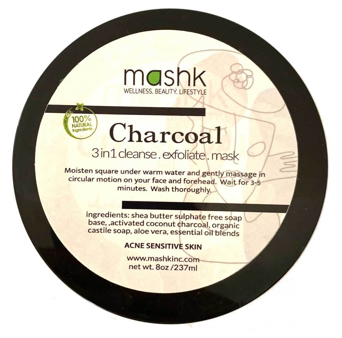 All Products