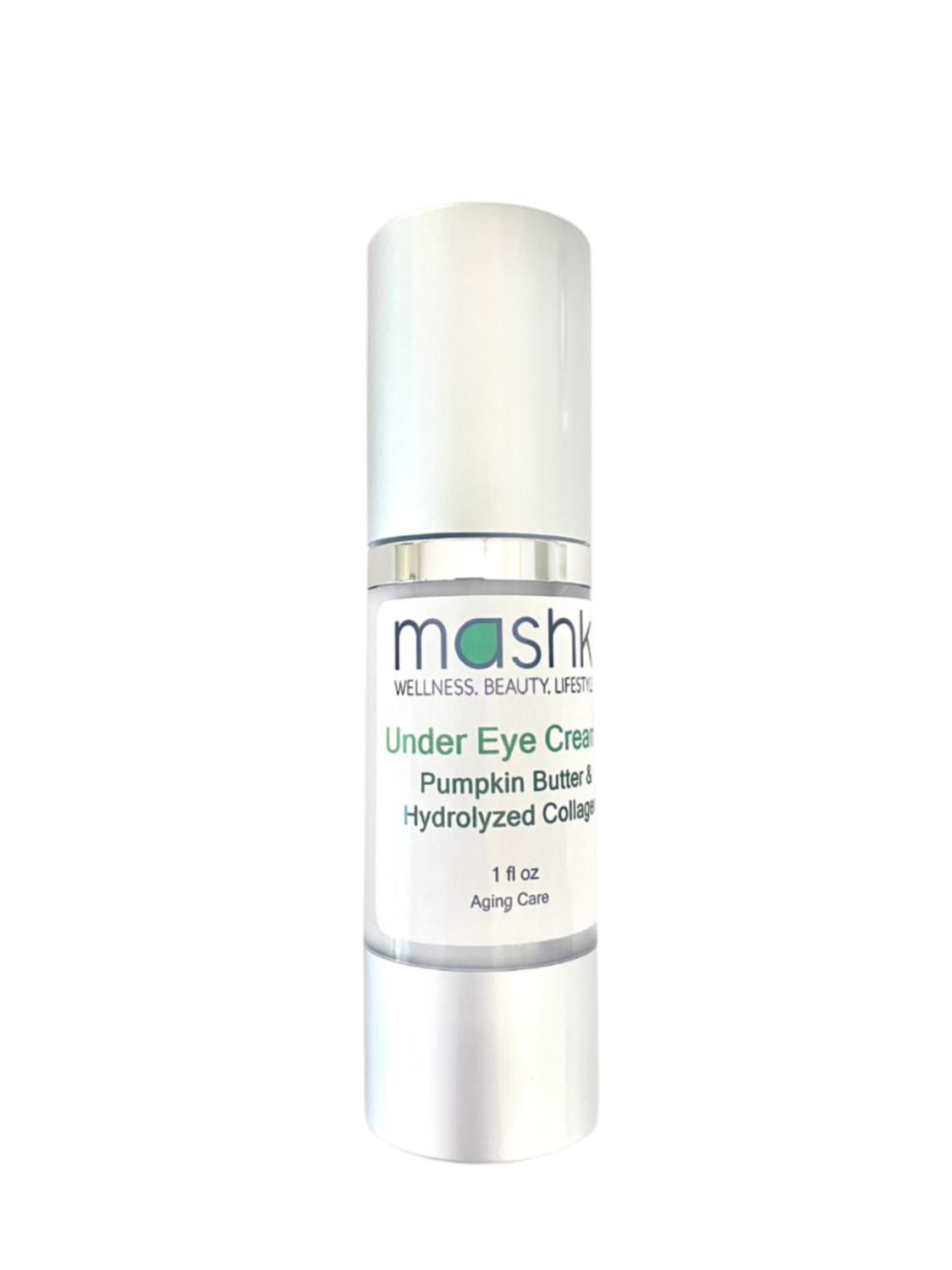 Collagen Eye Cream