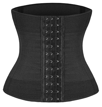 Waist Trainer with Hook