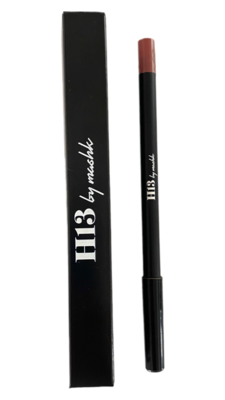 H13 LIP LINERS