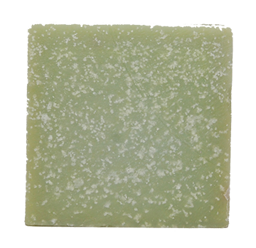 Soap JASMINE LIME 4.5 oz
