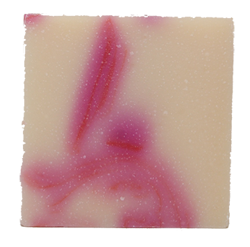 Soap PLUMERIA 4.5 oz
