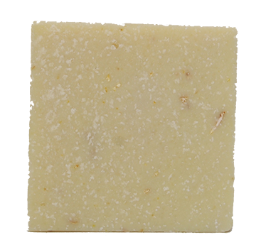 Soap LEMONGRASS 4.5 oz
