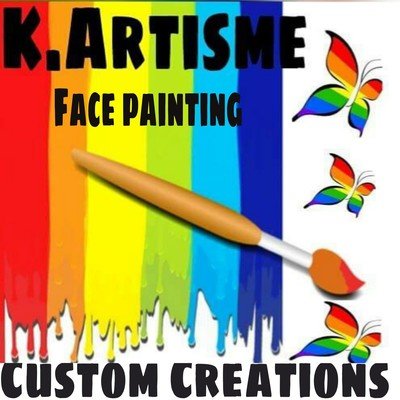 Customize Clothing Apparel