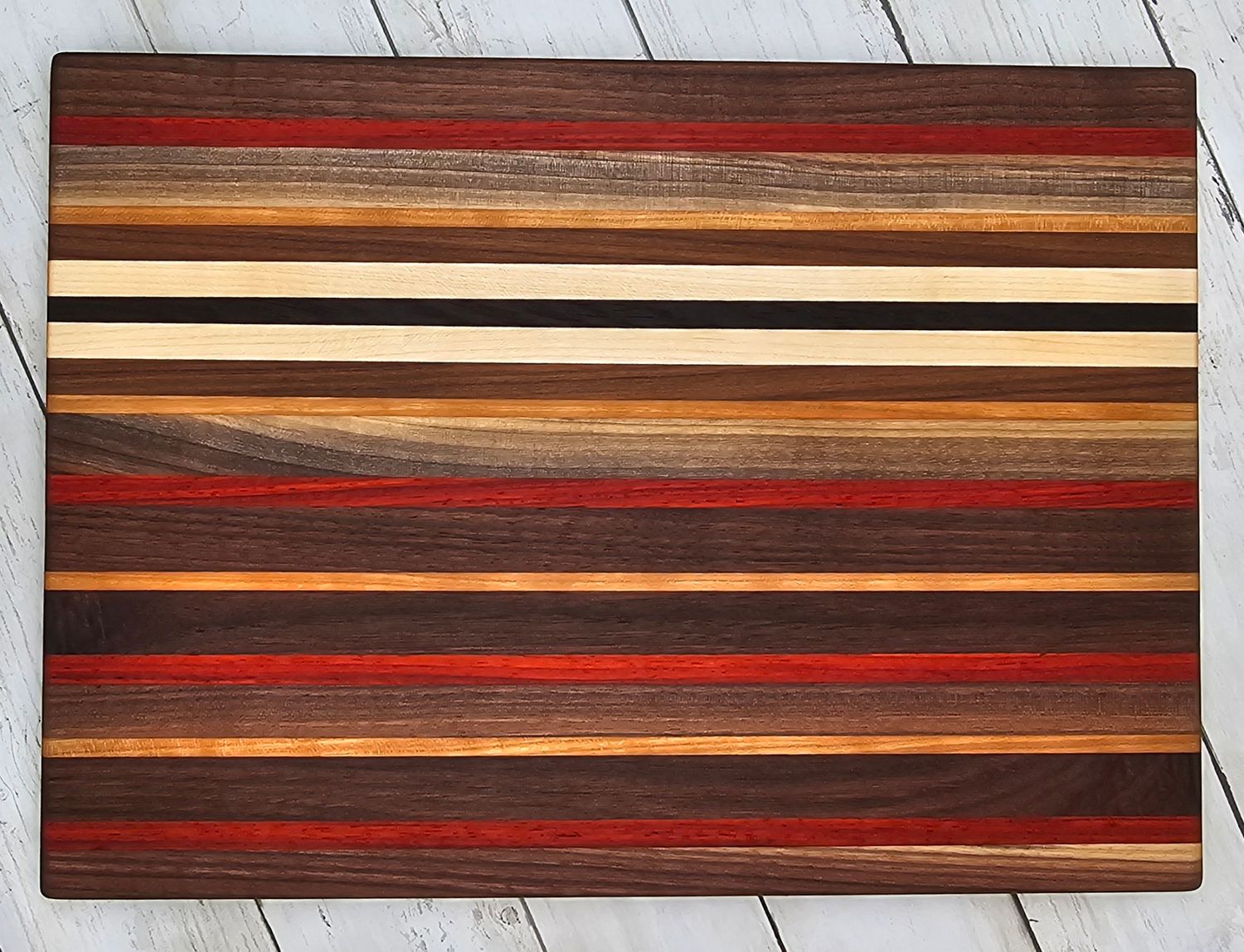 Cutting Board