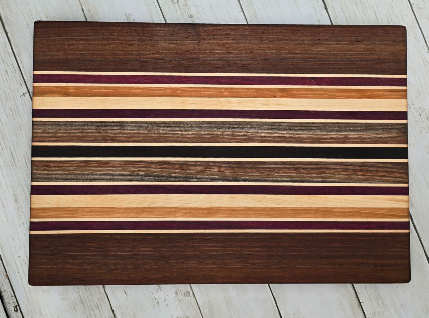 Cutting Board
