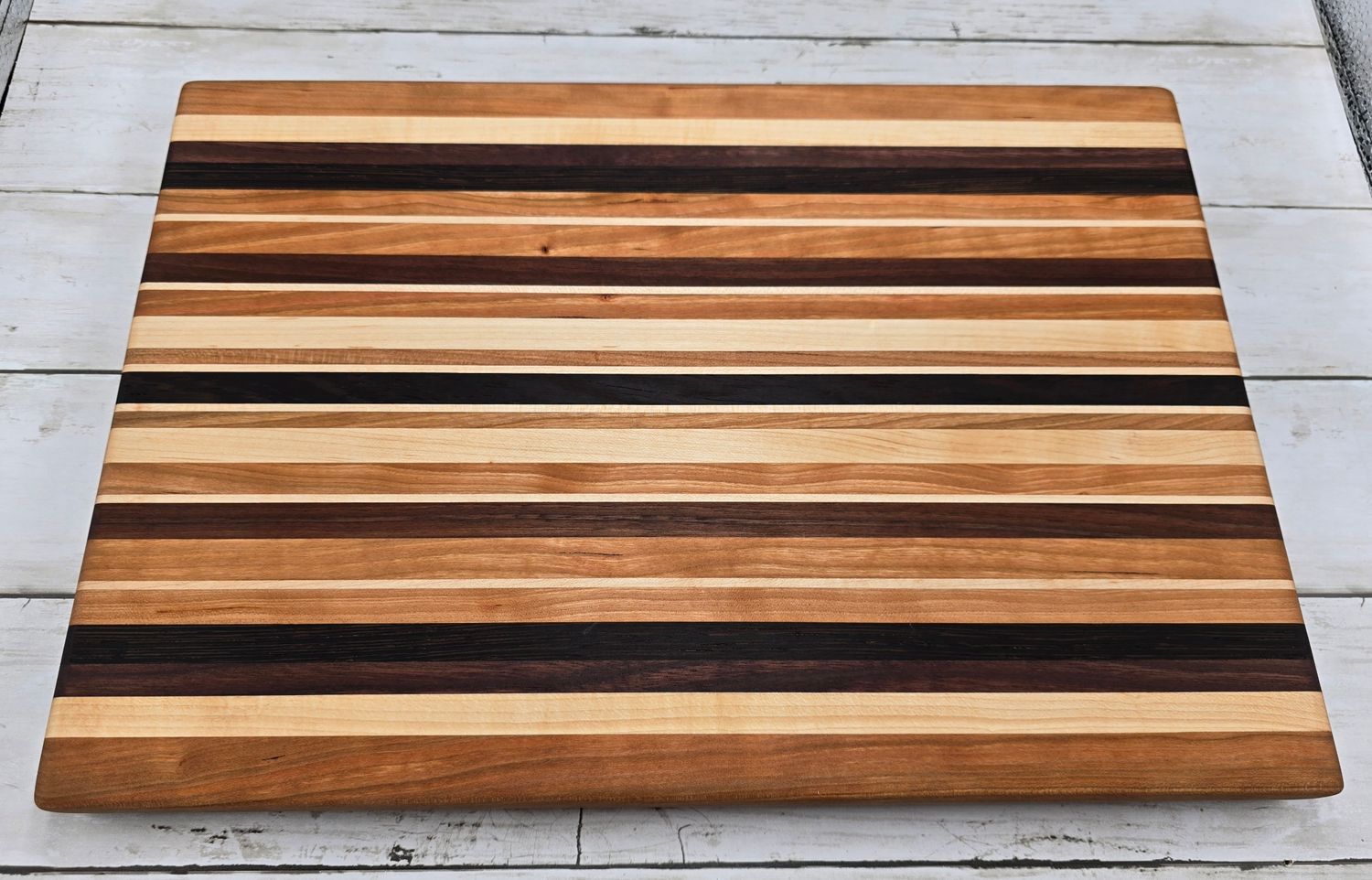 Cutting Board