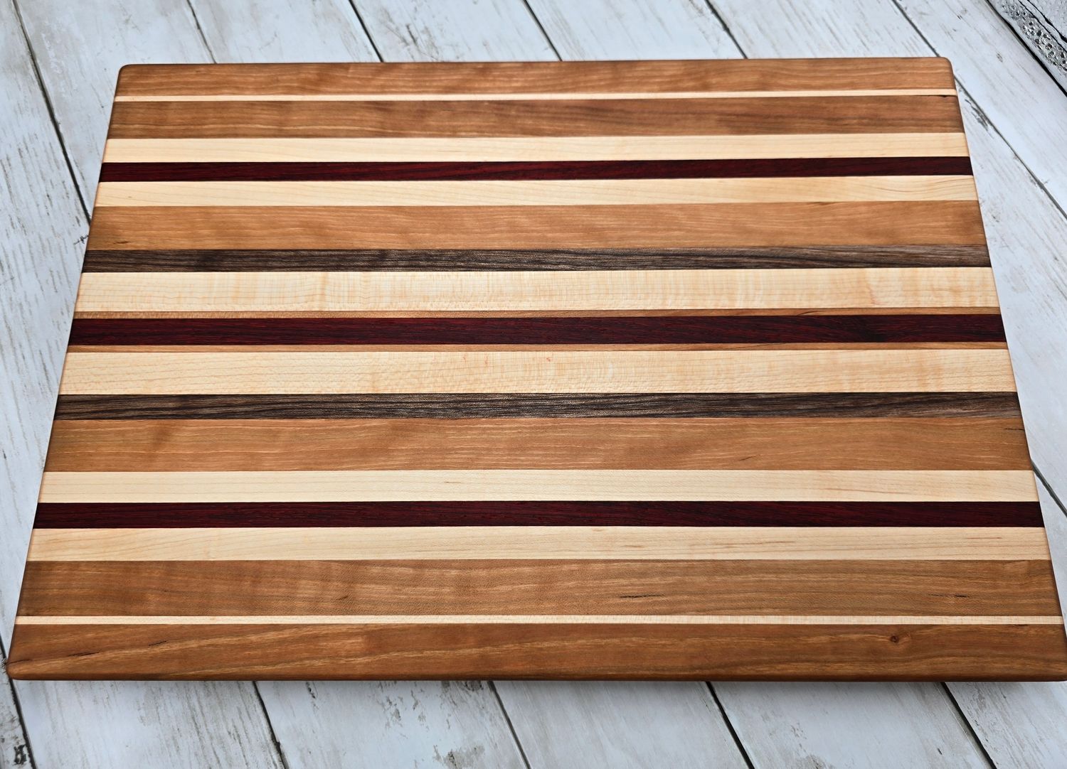 Cutting Board