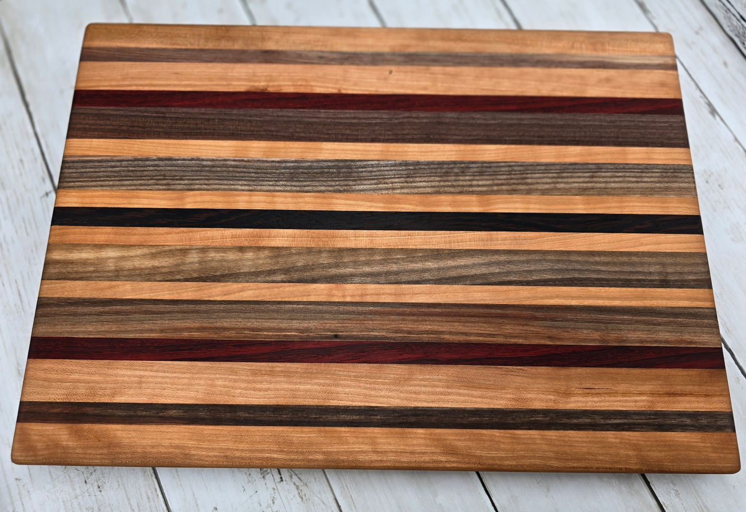 Cutting Board