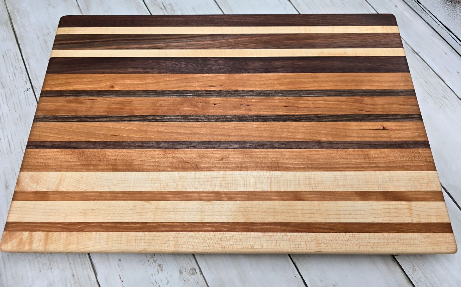 Cutting Board