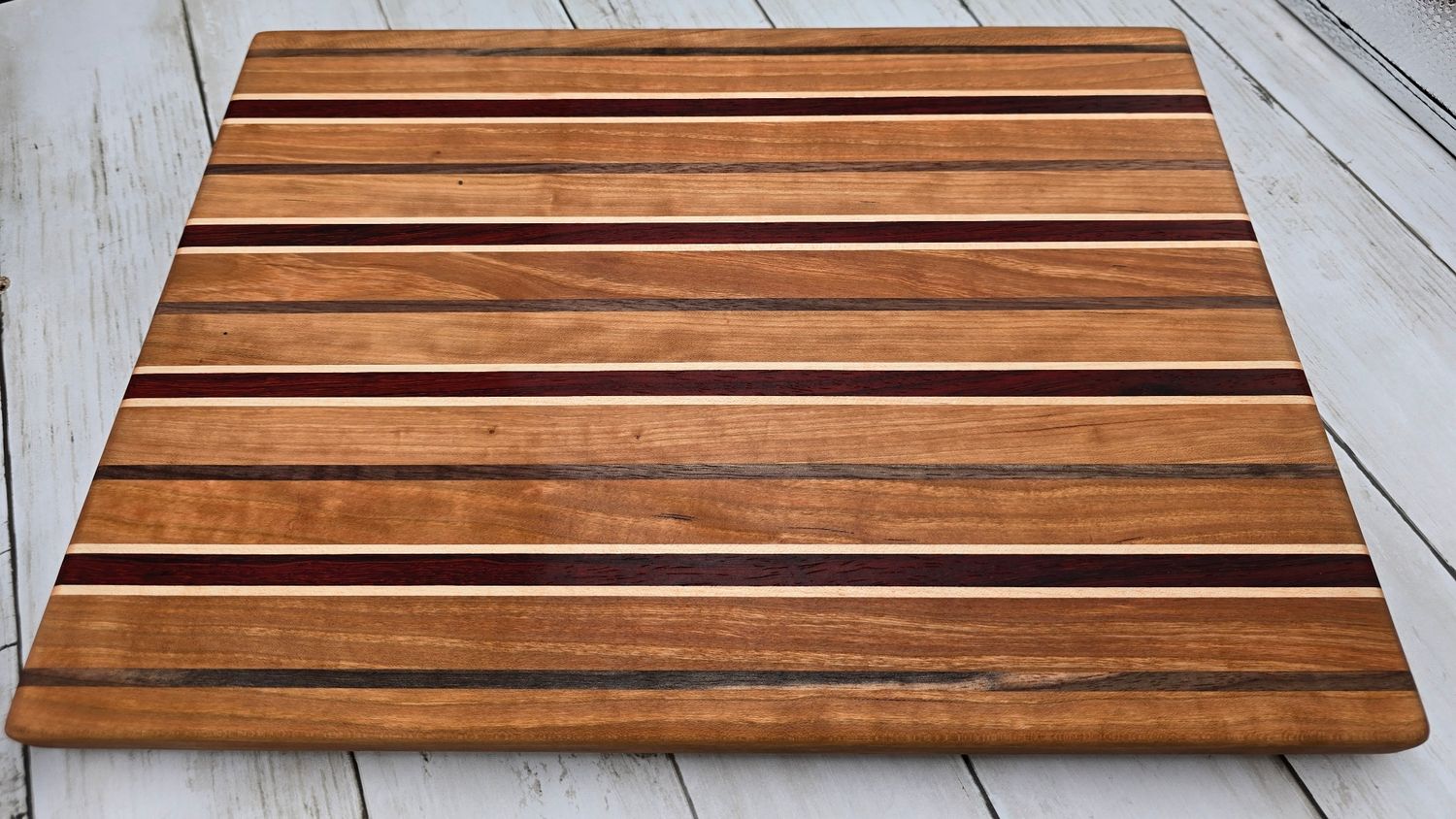 Cutting Board