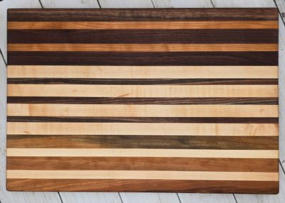 Cutting Board