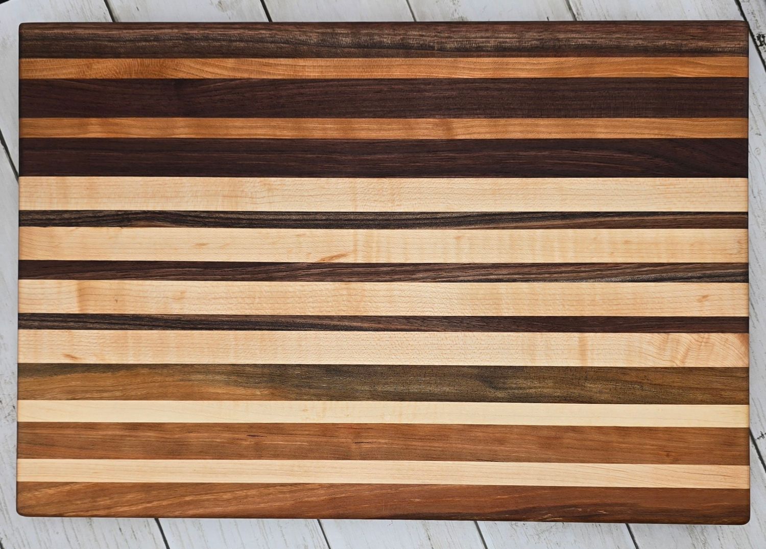 Cutting Board