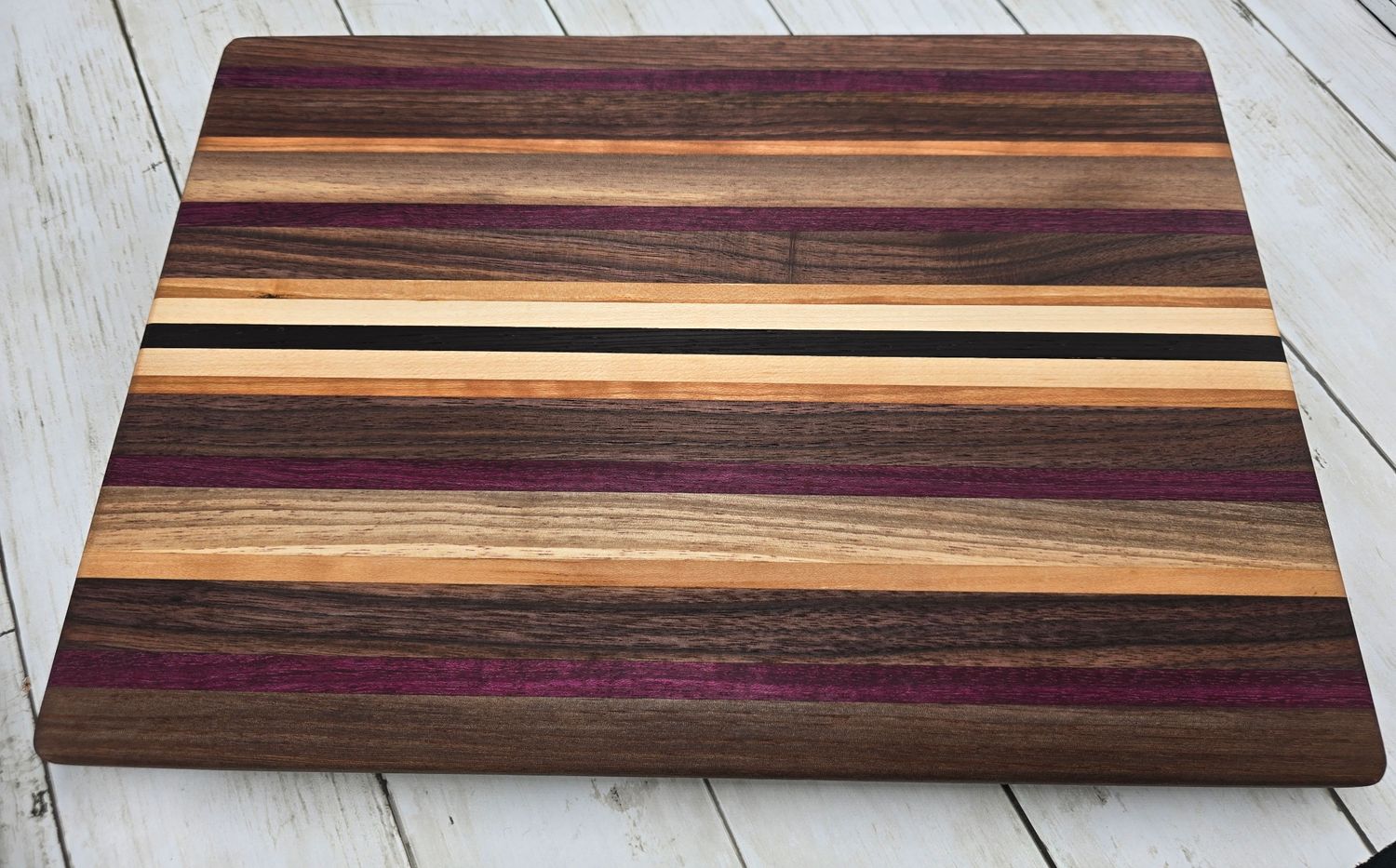 Cutting Board