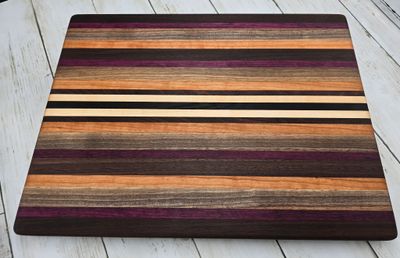 Cutting Board