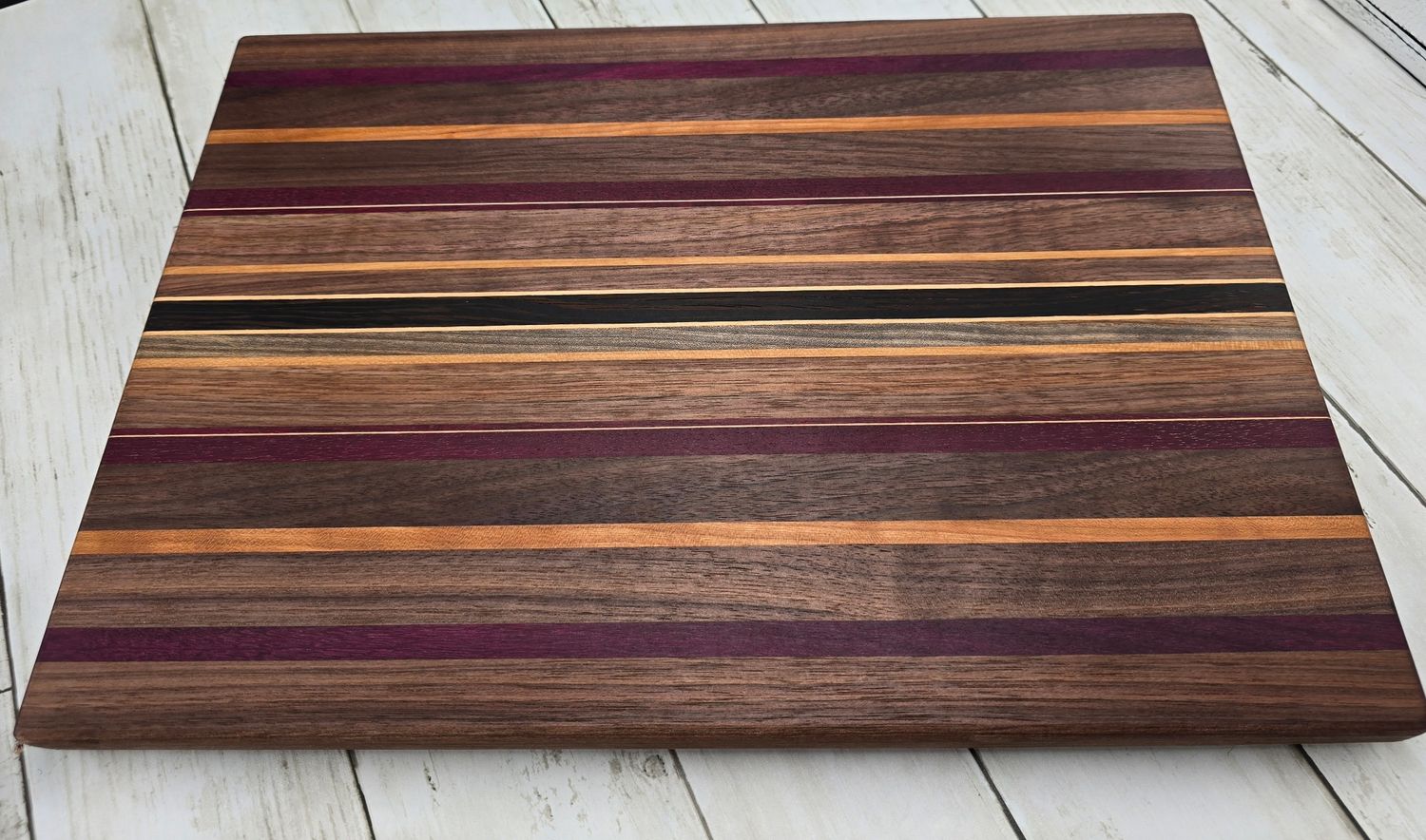 Cutting Board