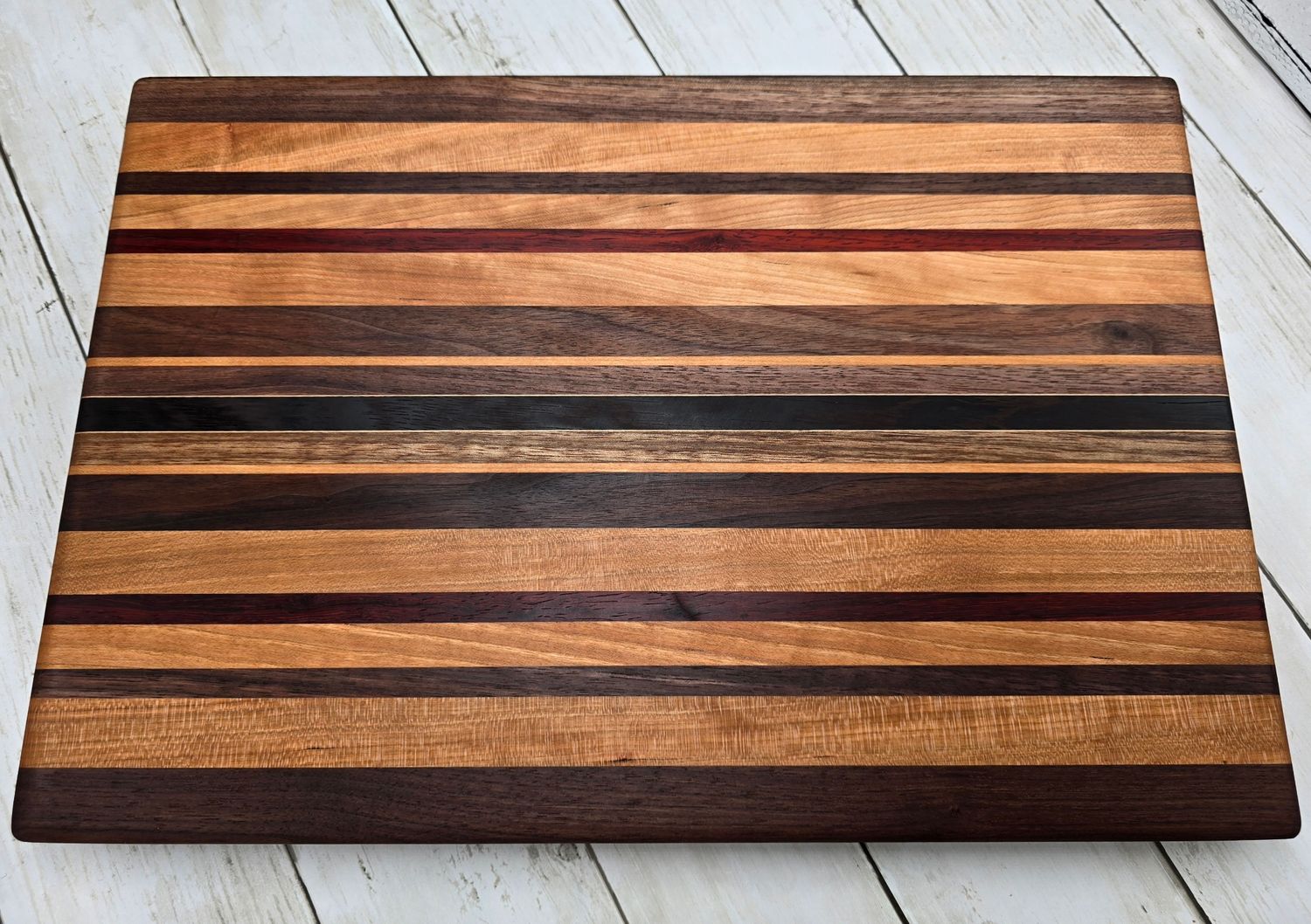 Cutting Board