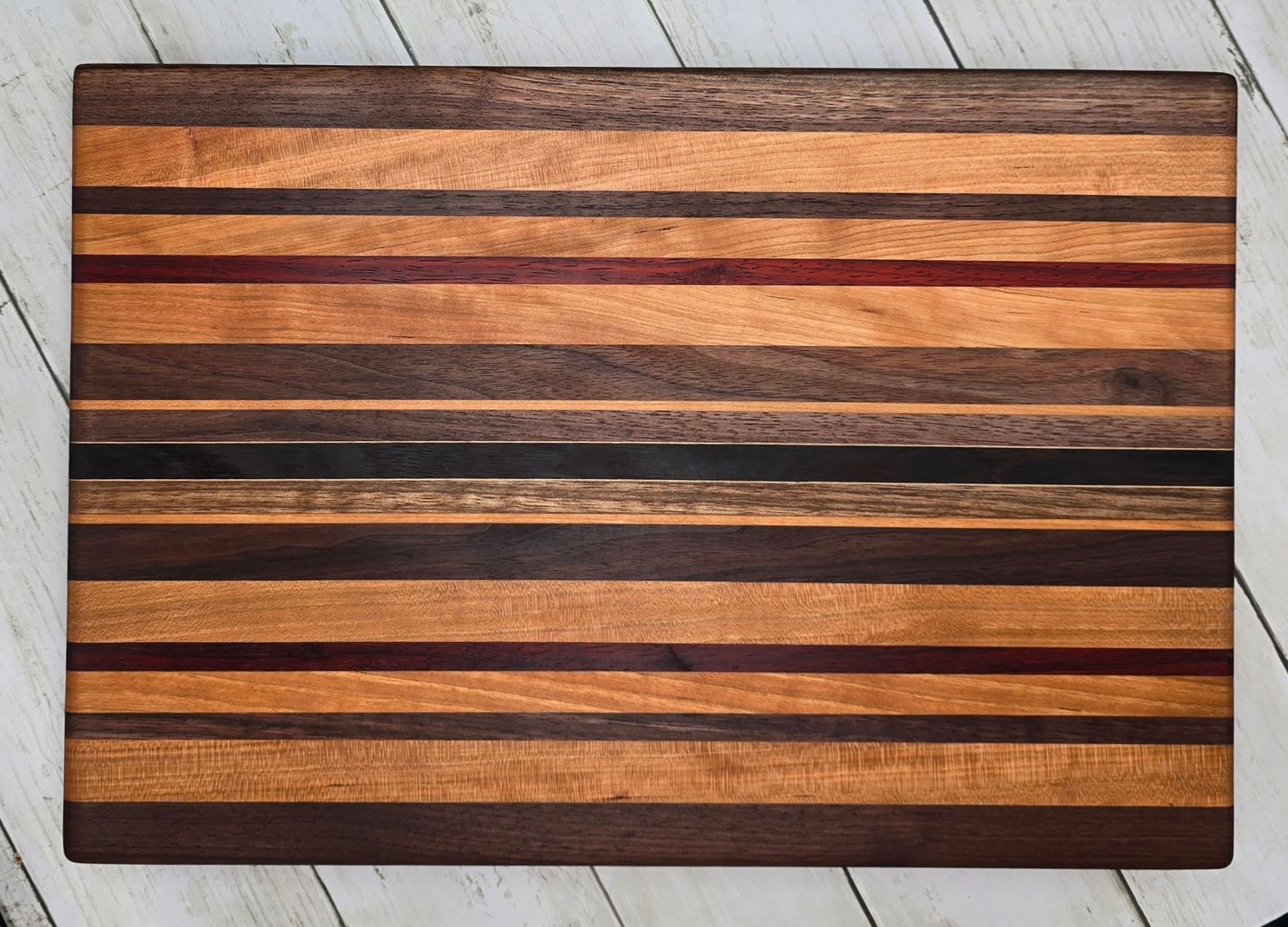 未使用 Fild Tools Ludens Cutting board・ Cutting Board
