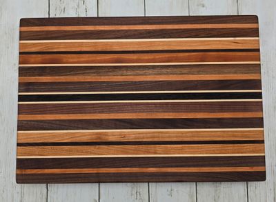 Cutting Board