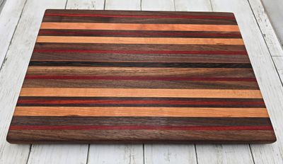 Cutting Board