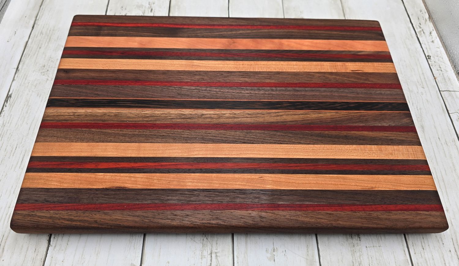 Cutting Board