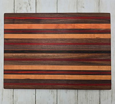 Cutting Board