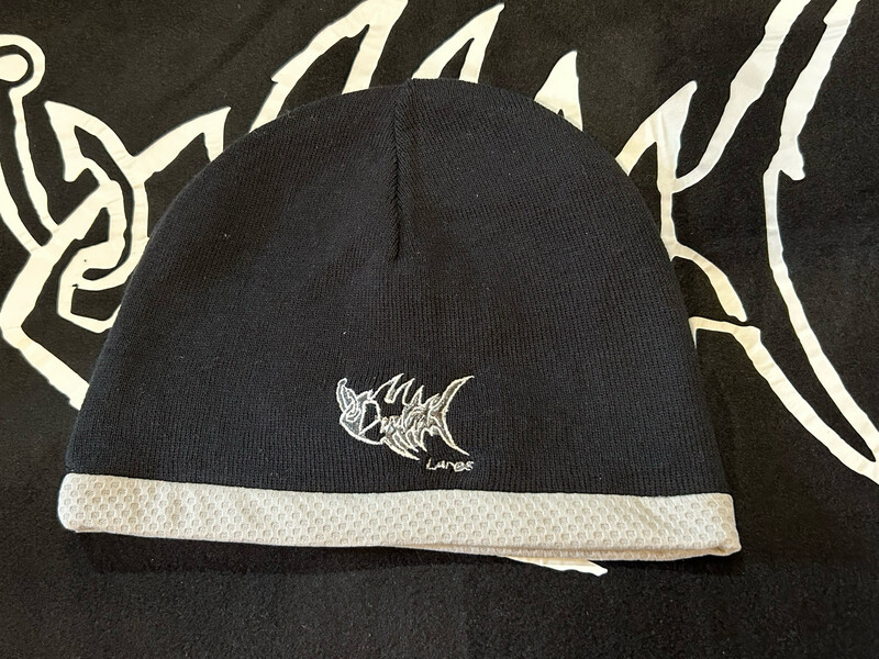 Merchandise 