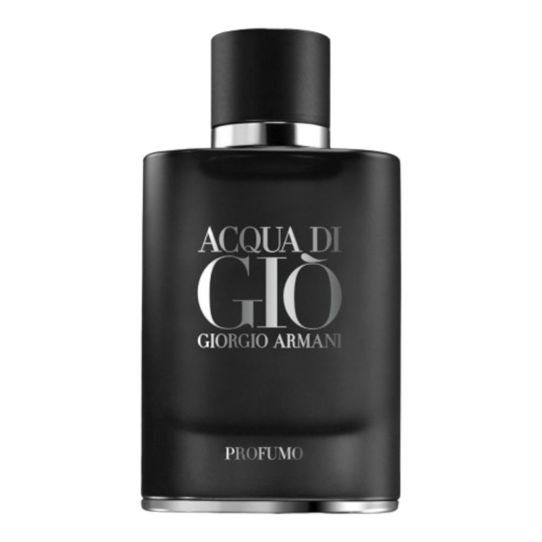 ACQUA DI GIO ARMANI