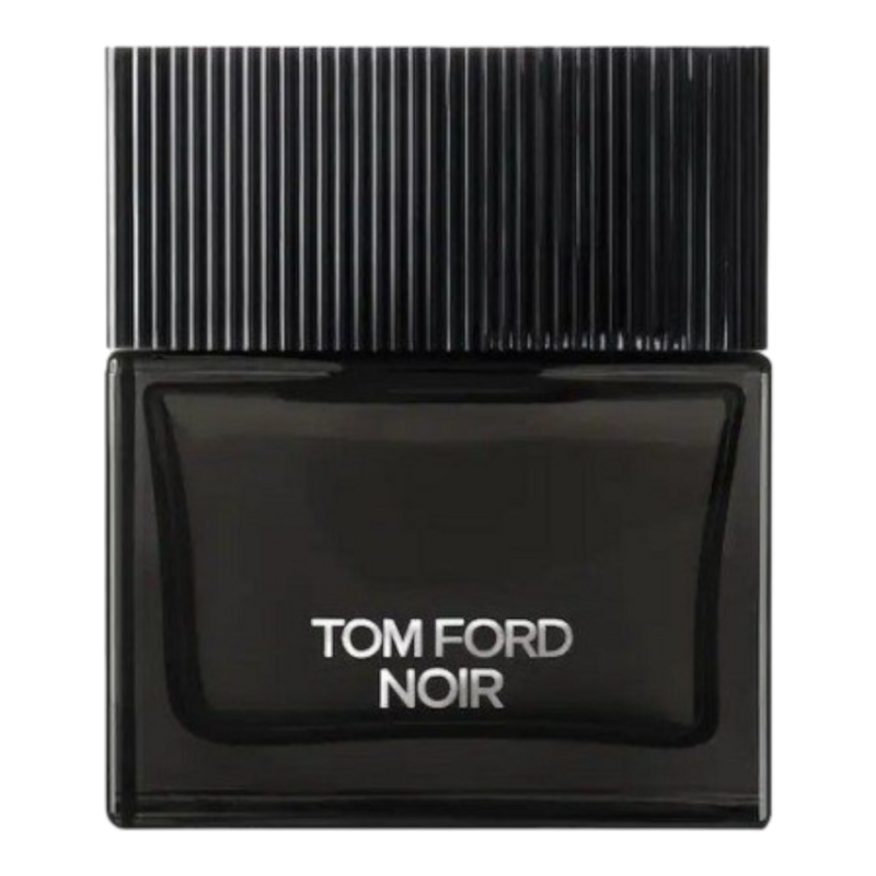 TOM FORD NOIR