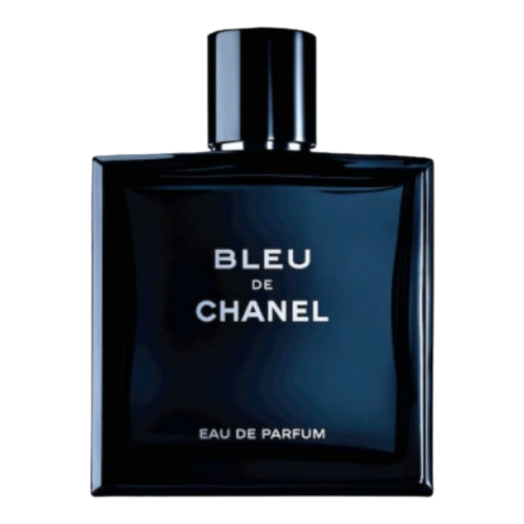 BLEU DE CHANEL