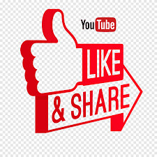 SOCIAL MEDIA HANDLING