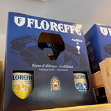 Coffret Floreffe